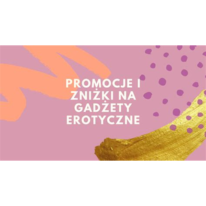 Proseksualna.Pl